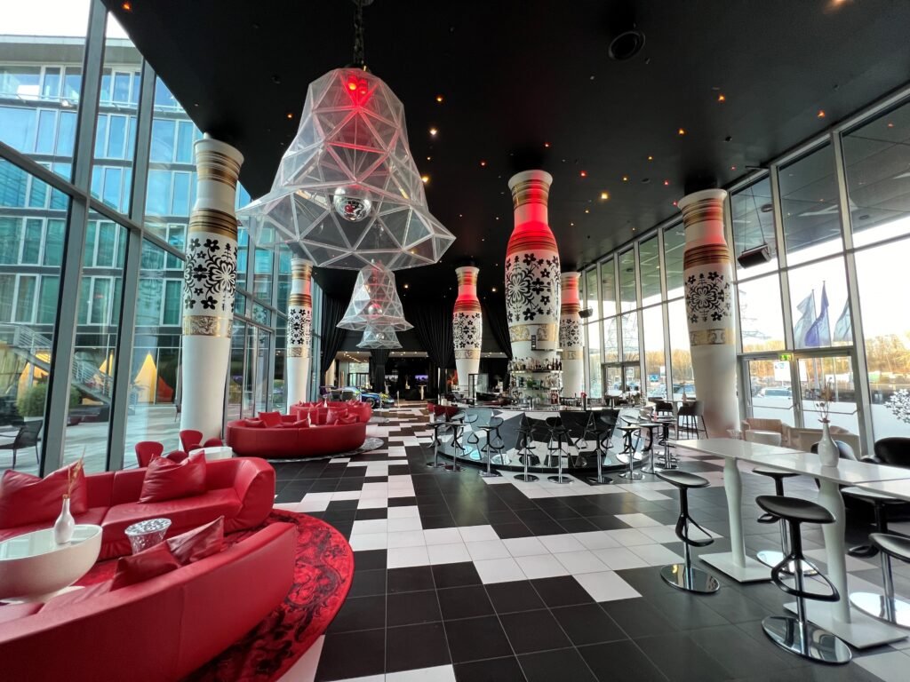 Phantasialand begeistert mit drei neuen Familienerlebnissen